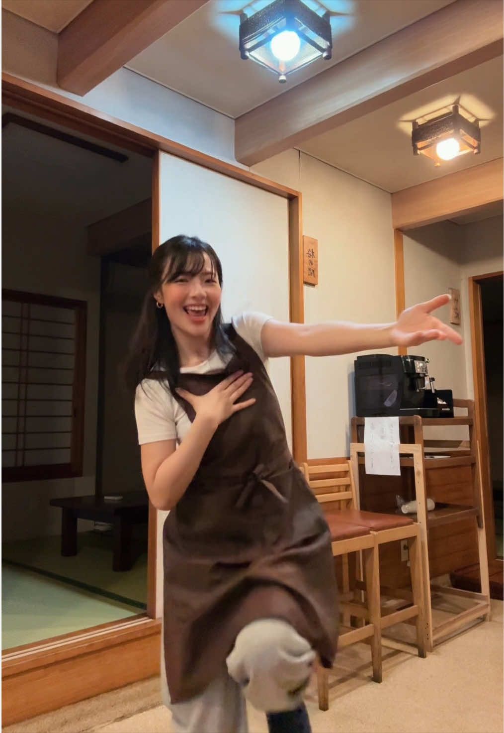 @ノジョ