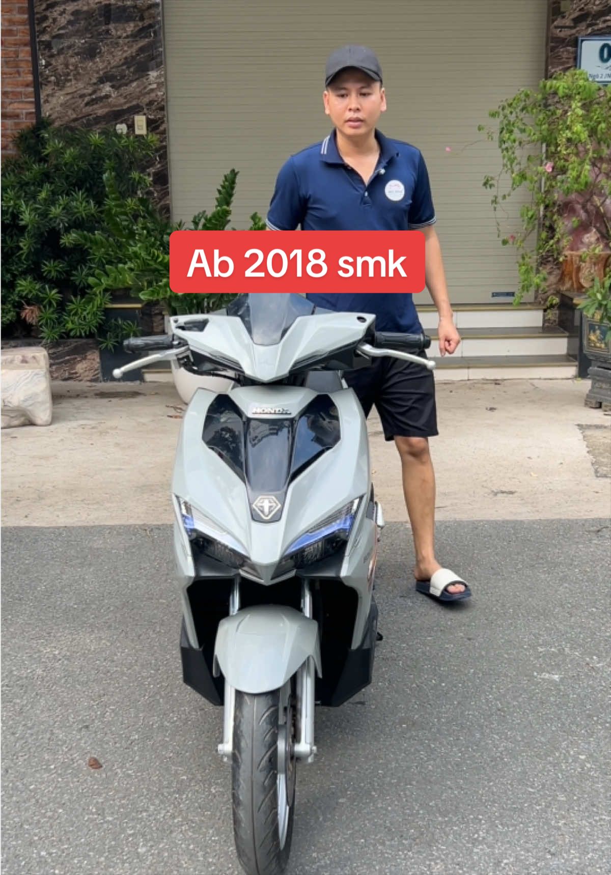@Xe M&aacute;y Đức Dũng
