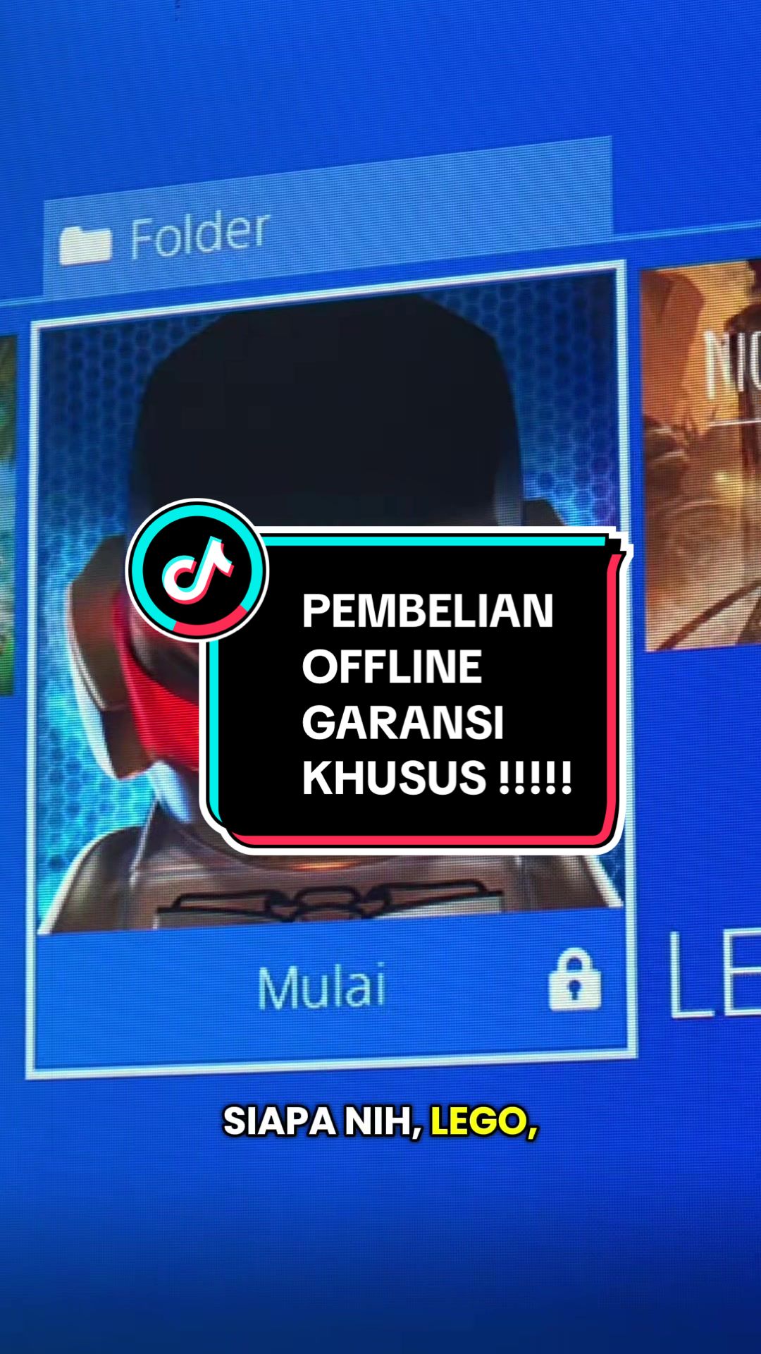 @Kyuuden Games