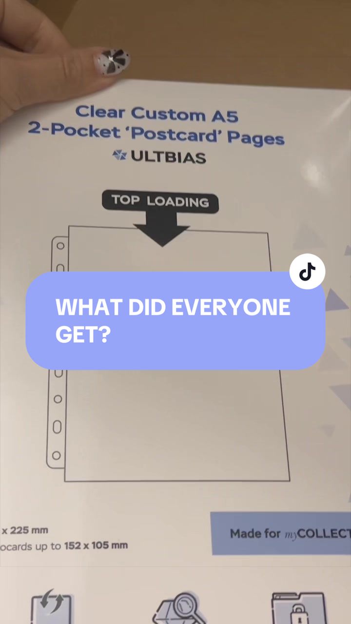 @ultbiasofficial