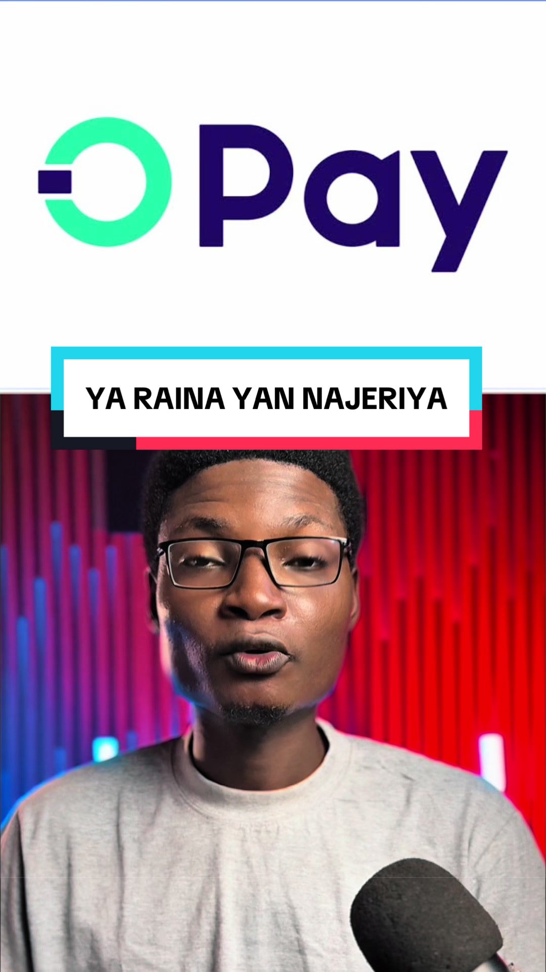 @BASH TV MEDIA