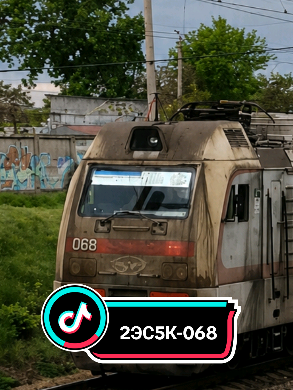 @🚆 𝔼ℝ𝔻𝔼𝕊ℍ𝕂𝔸_𝕐𝕋 🚆