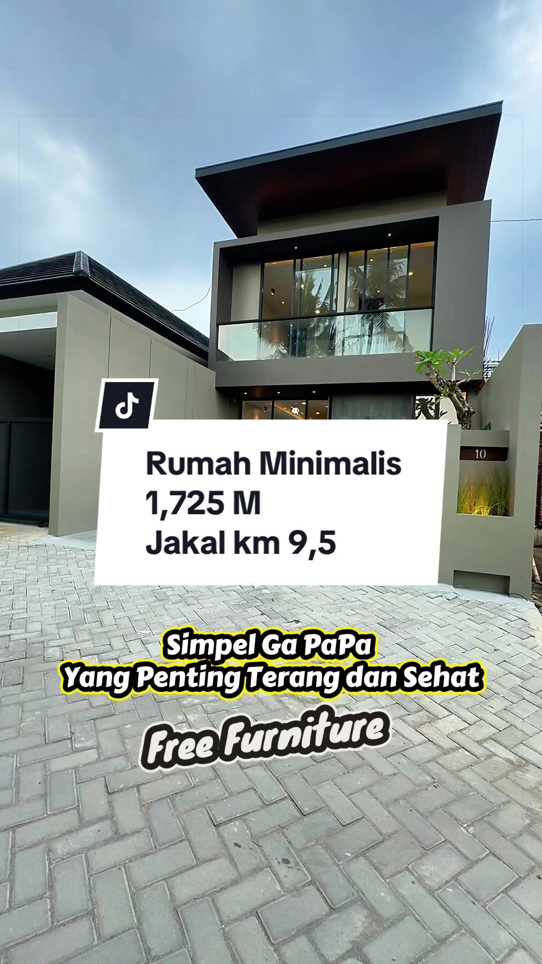 @Surip Properti