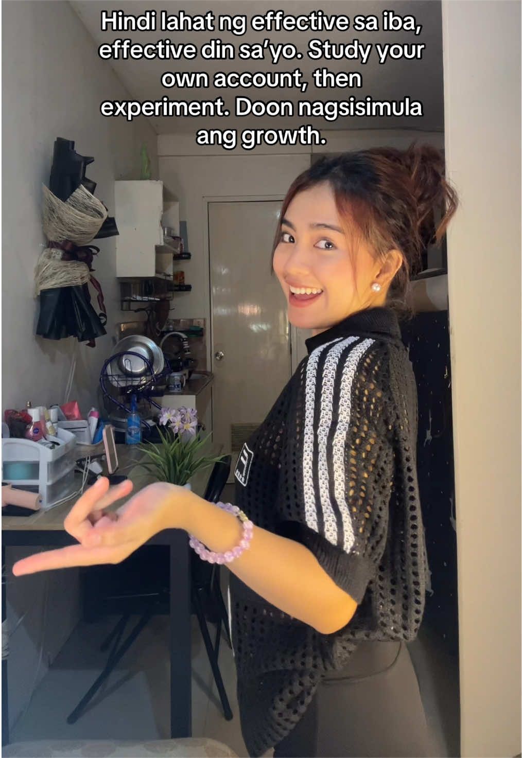 @Rich Tita Jem