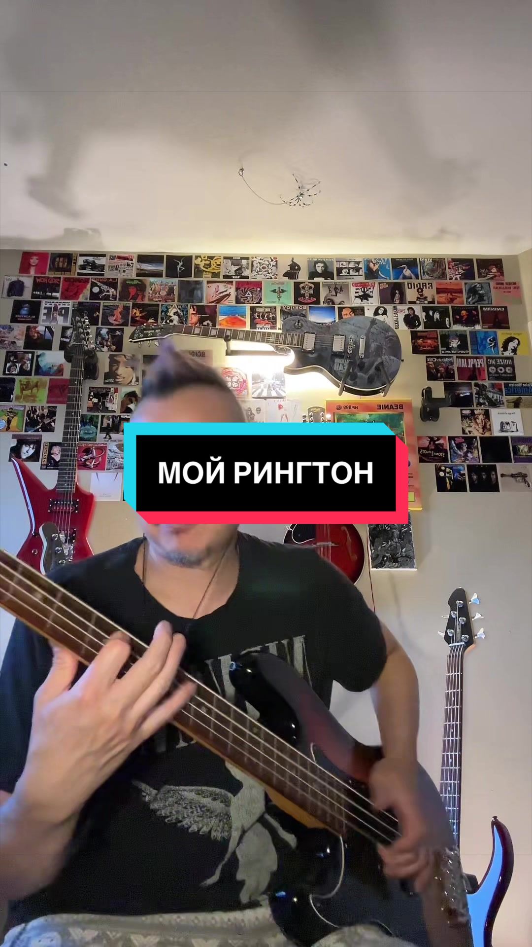 @BassmanMarvin