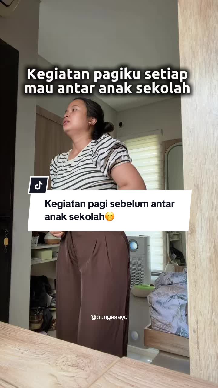 @Bunga Ayu