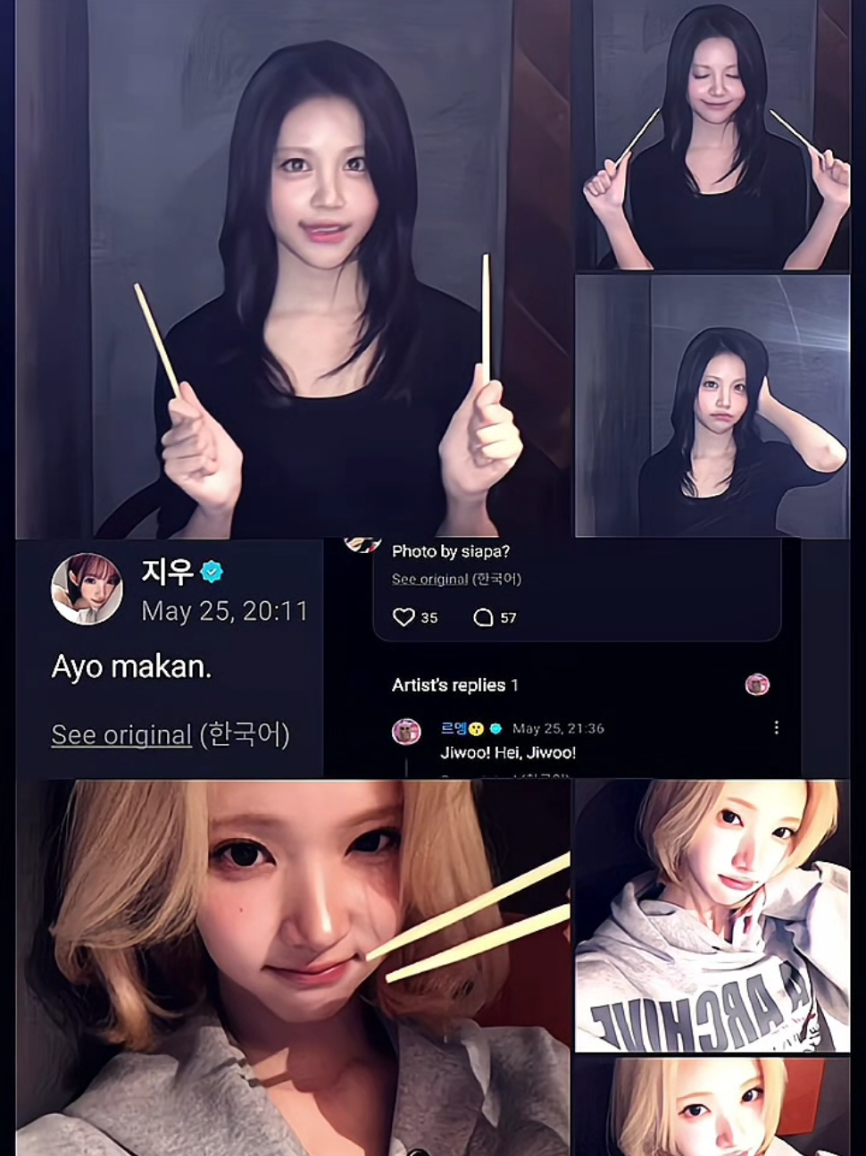 @๐๐๐๐๐
๐๐๐ด