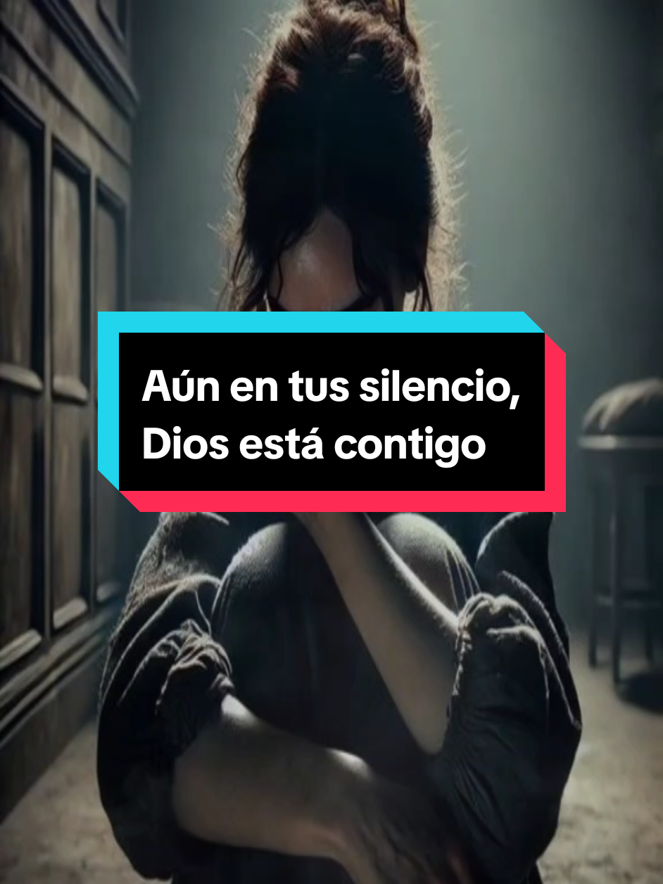 @Amor, Resilencia y Fe