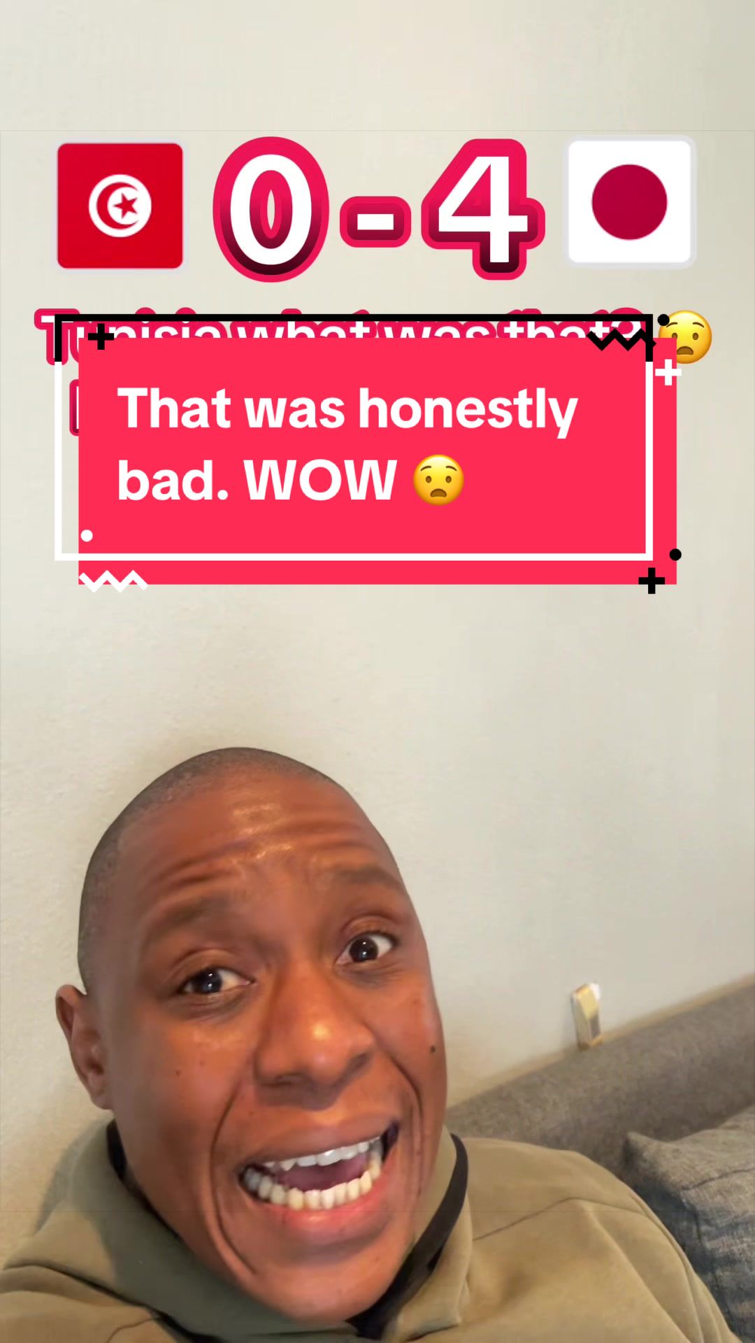 @ManVsJohn
