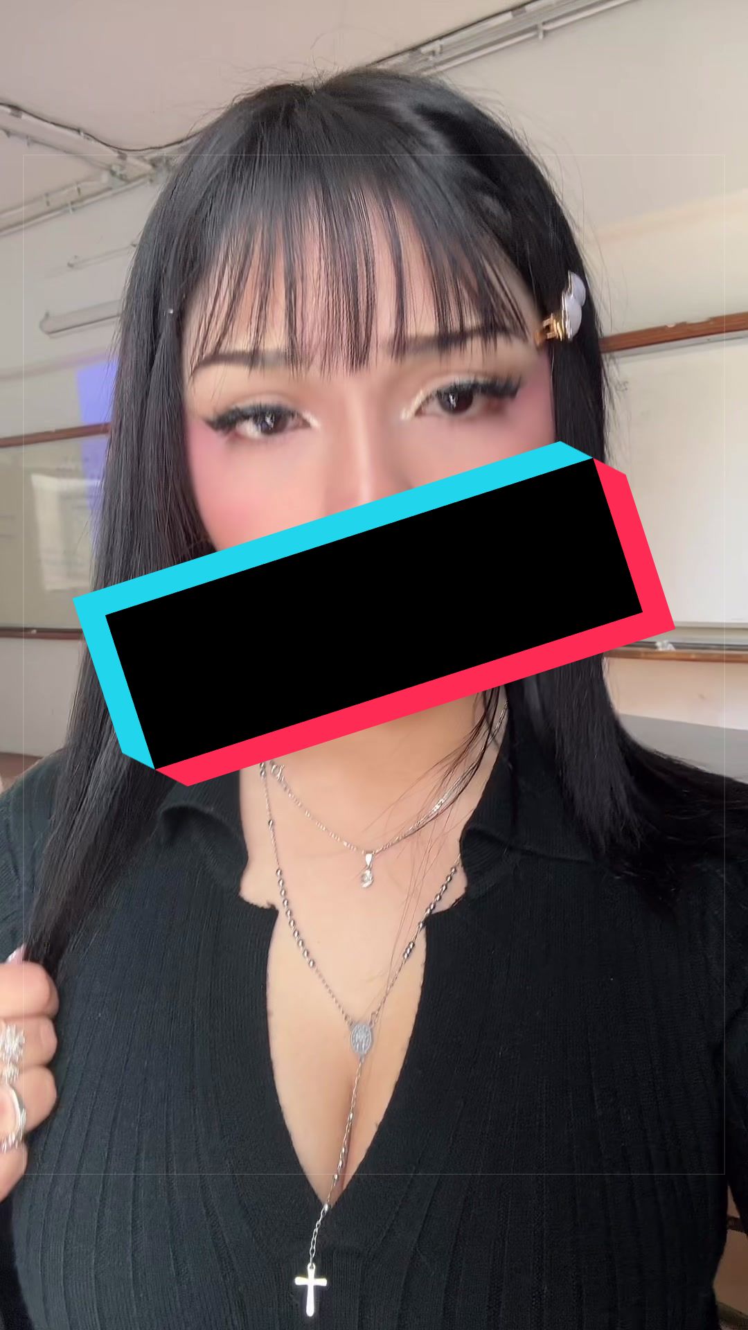 @❦