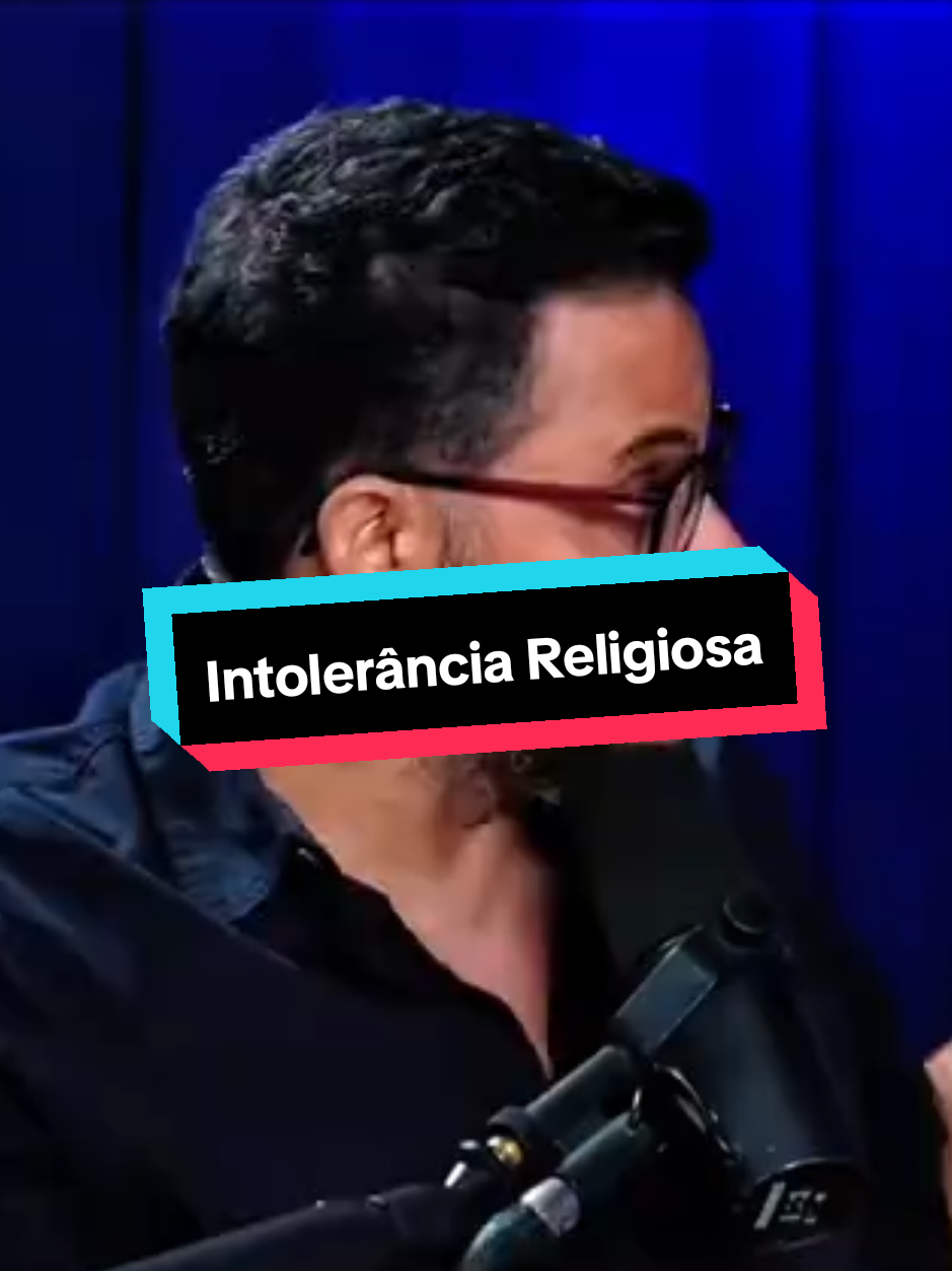 @AL&Eacute;M DA F&Eacute;