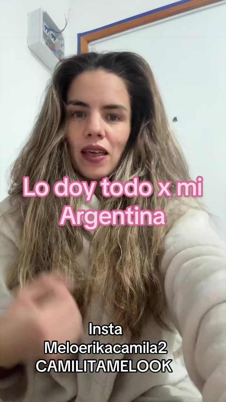 @camilitamelook