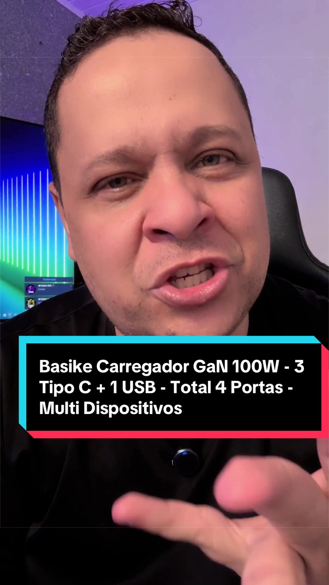 @Banheira de conhecimento