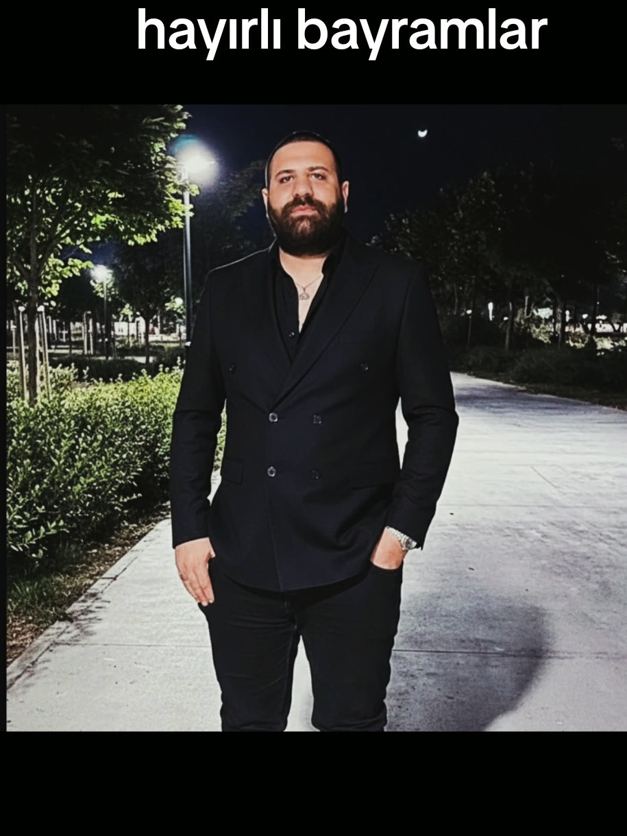 @Burak Tekyaygil