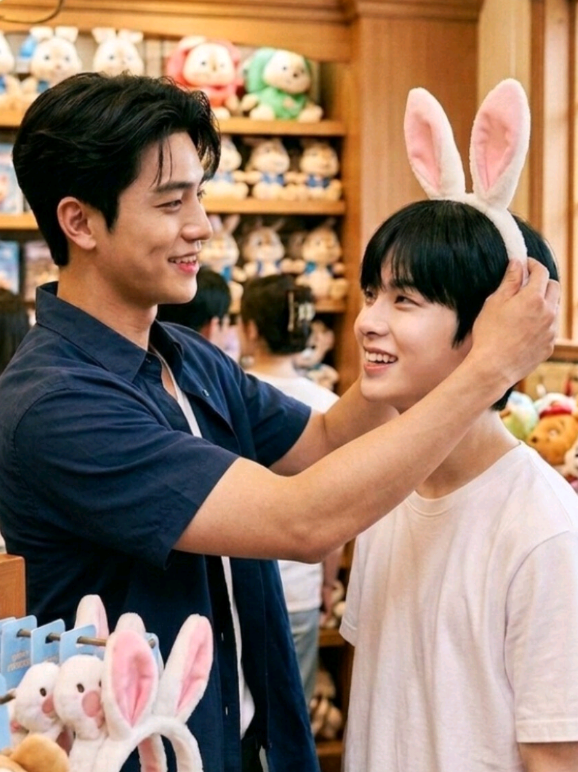 @pako🐺🩷🐰