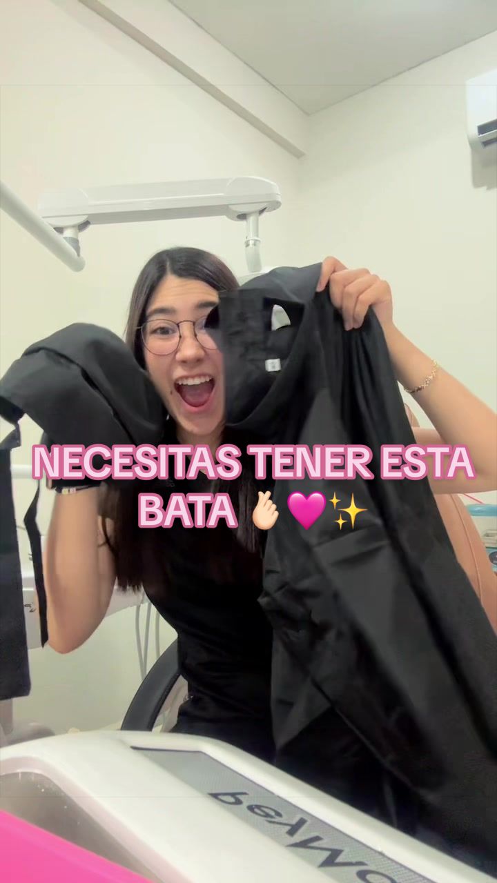 @Pau en crocs 🦷