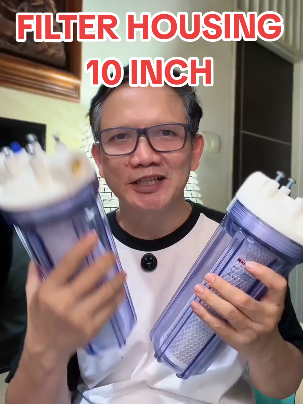 @OMANDITO