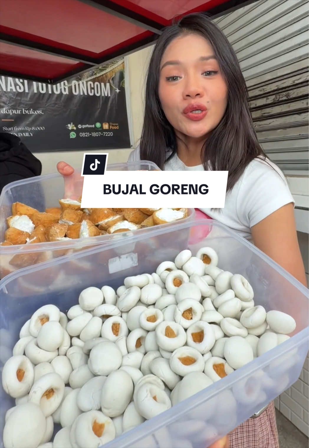 @Betty Augustina