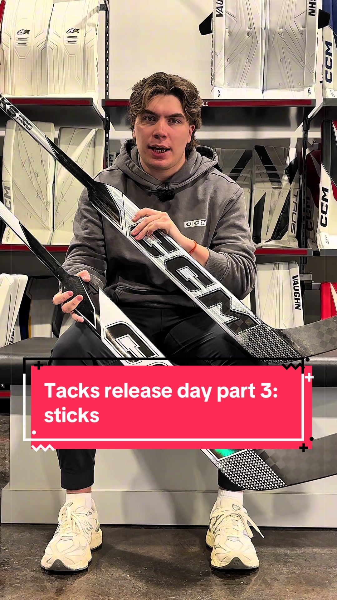 @ProskateGoal