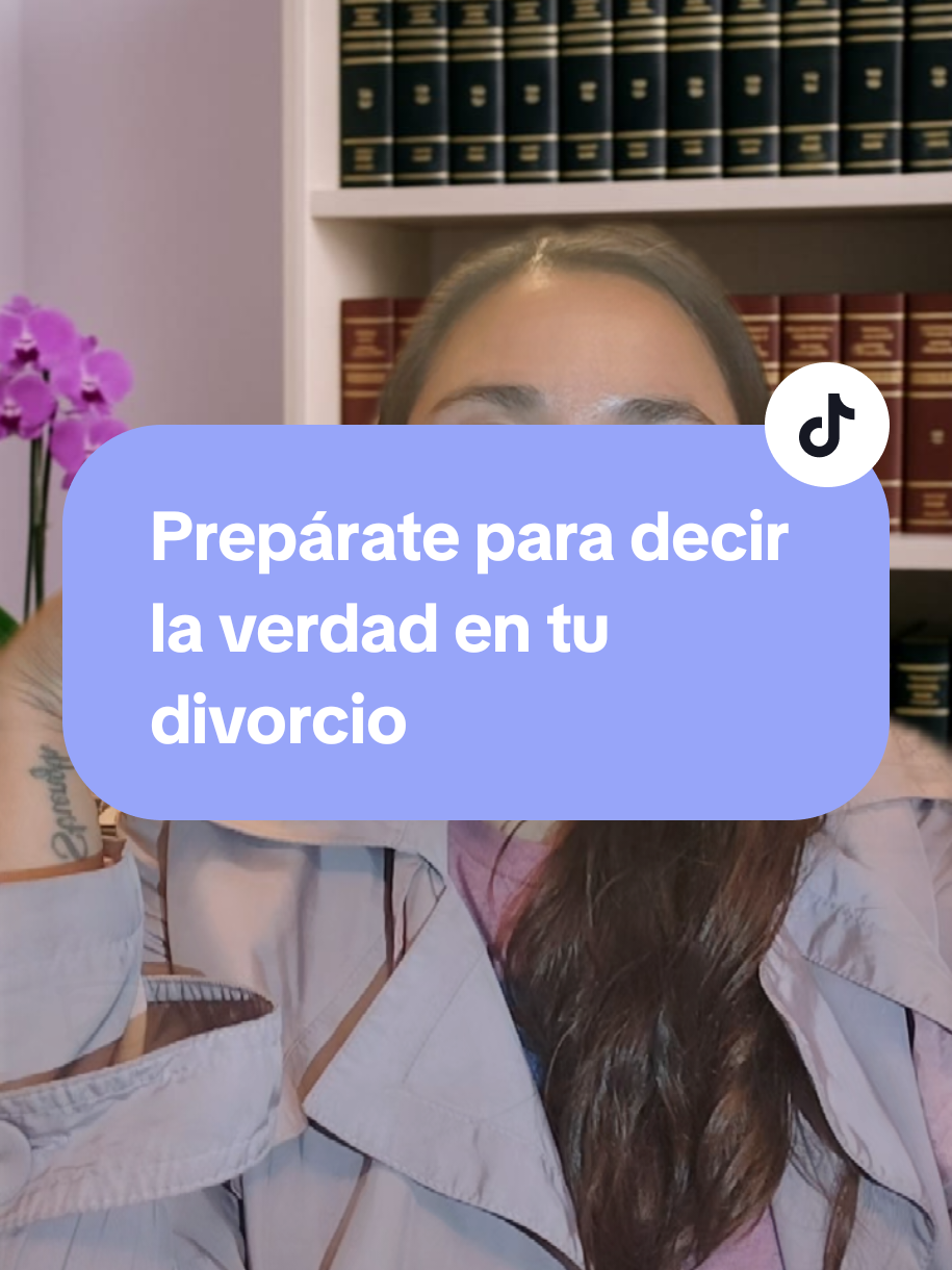 @organizatudivorcio