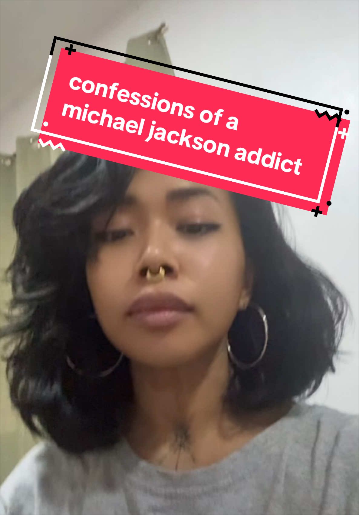 @skatingfairyrolls on ig