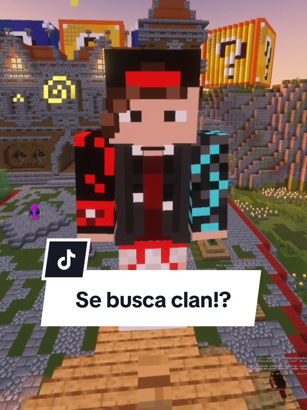 @ElChitolin