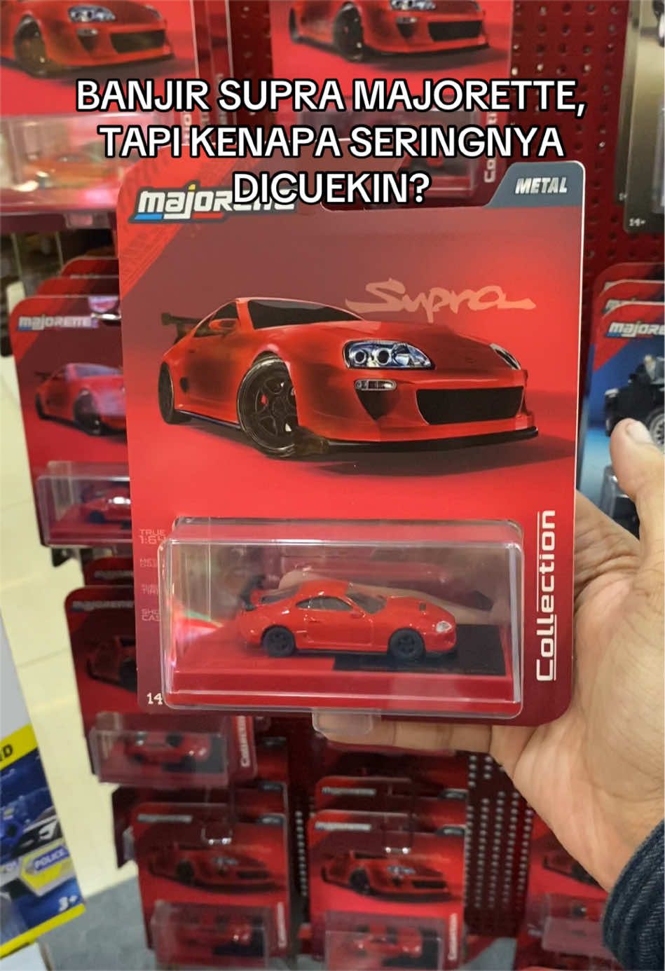 @zexgro