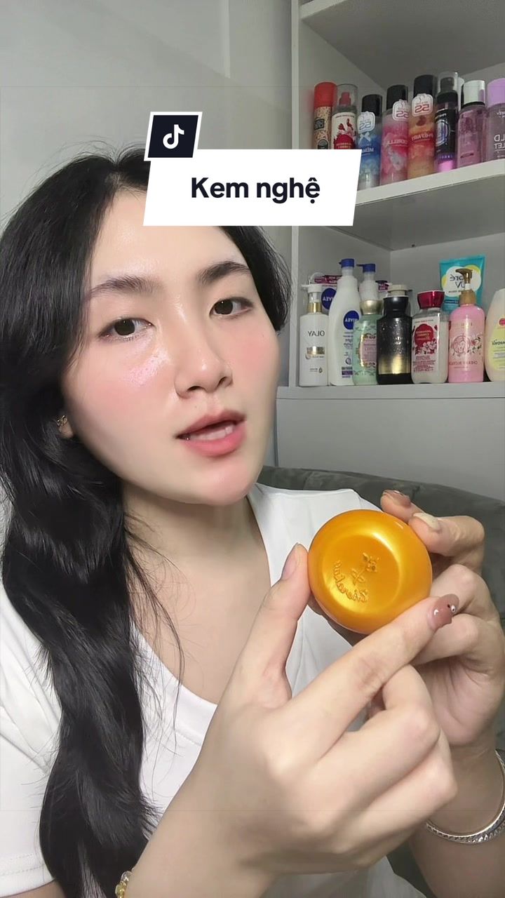 @Nhung Chan