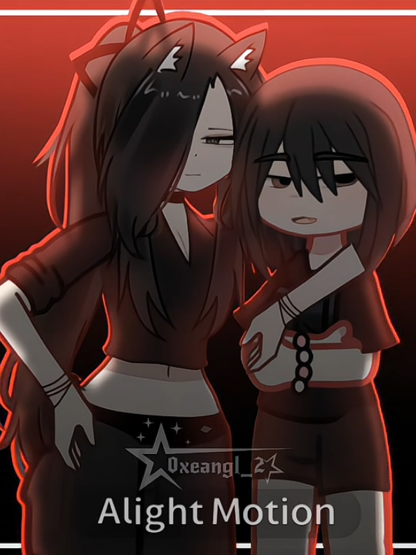 @ɴɪxxɪᴇ~`&mdash;𓆪๑🗝️