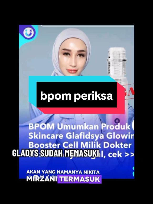 @ikca_mangurai