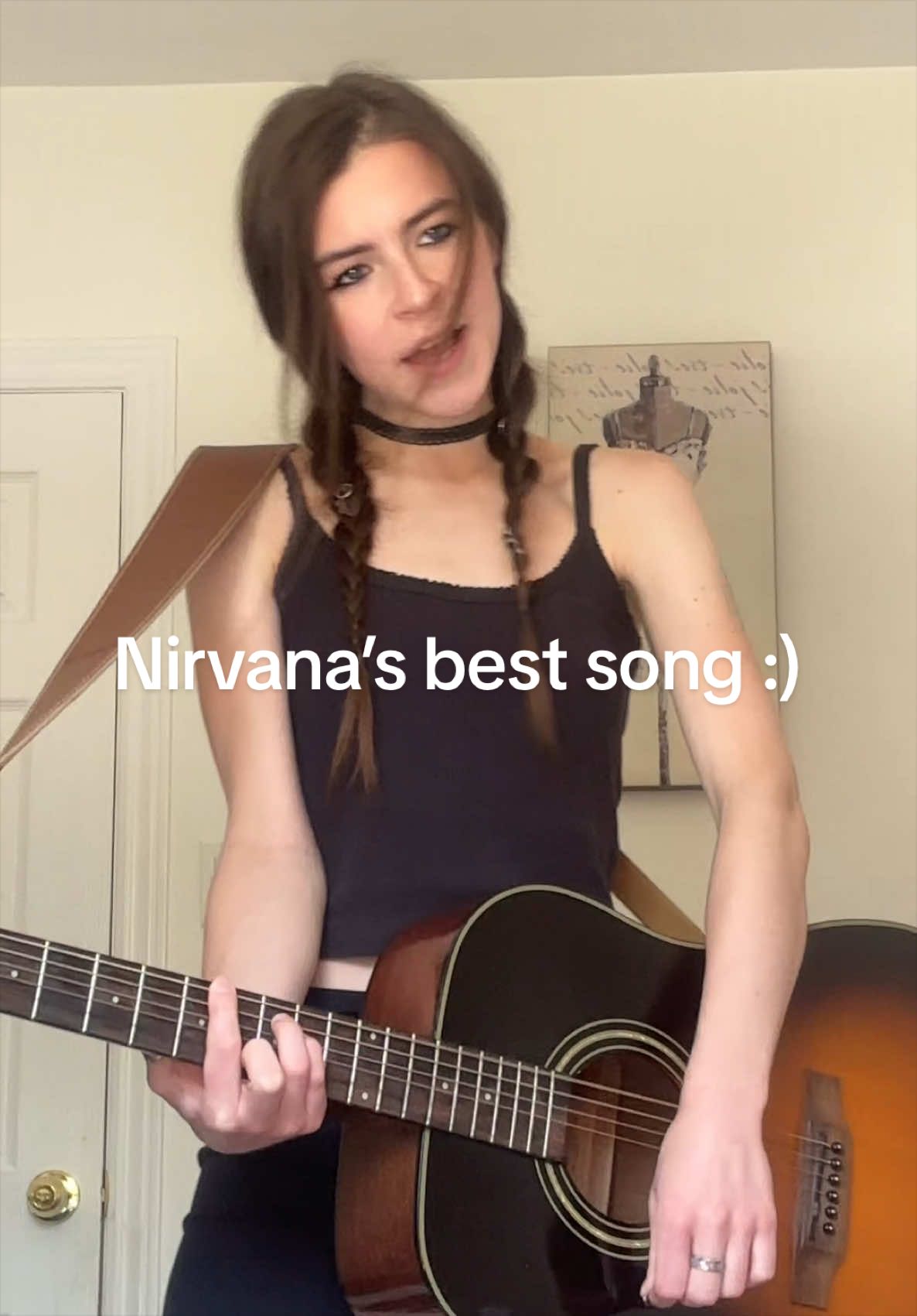 @ESELISHA