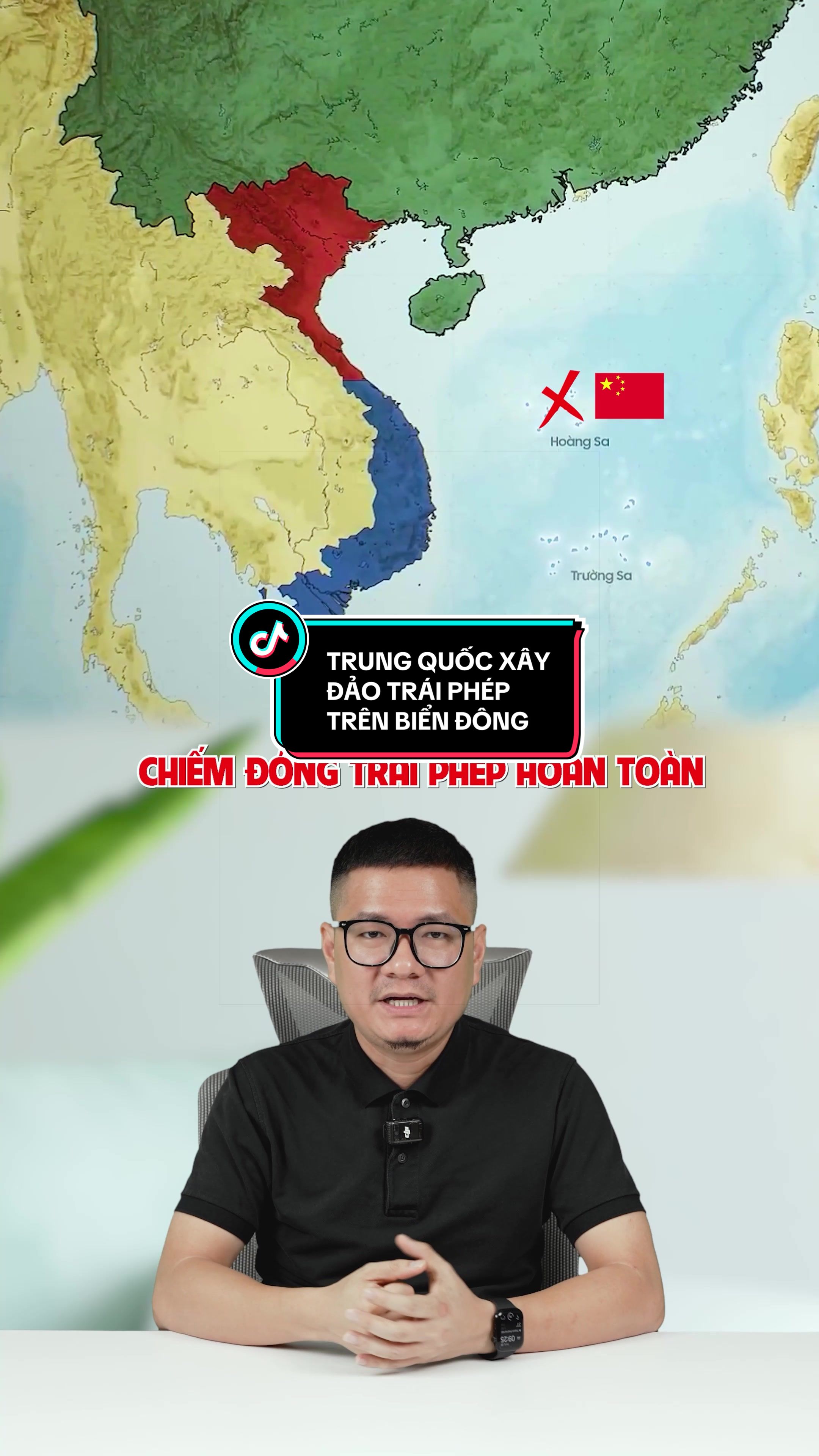 @Dương Dê Reviewer ✅
