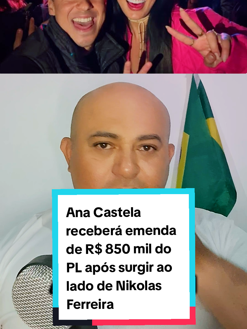 @MAURO13DAMIAO