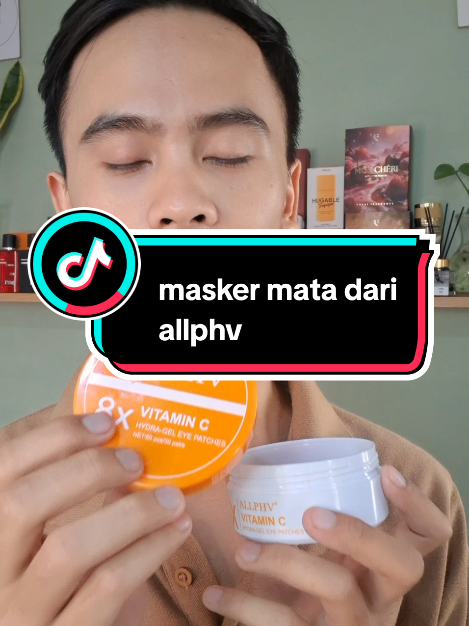 @familyadistore