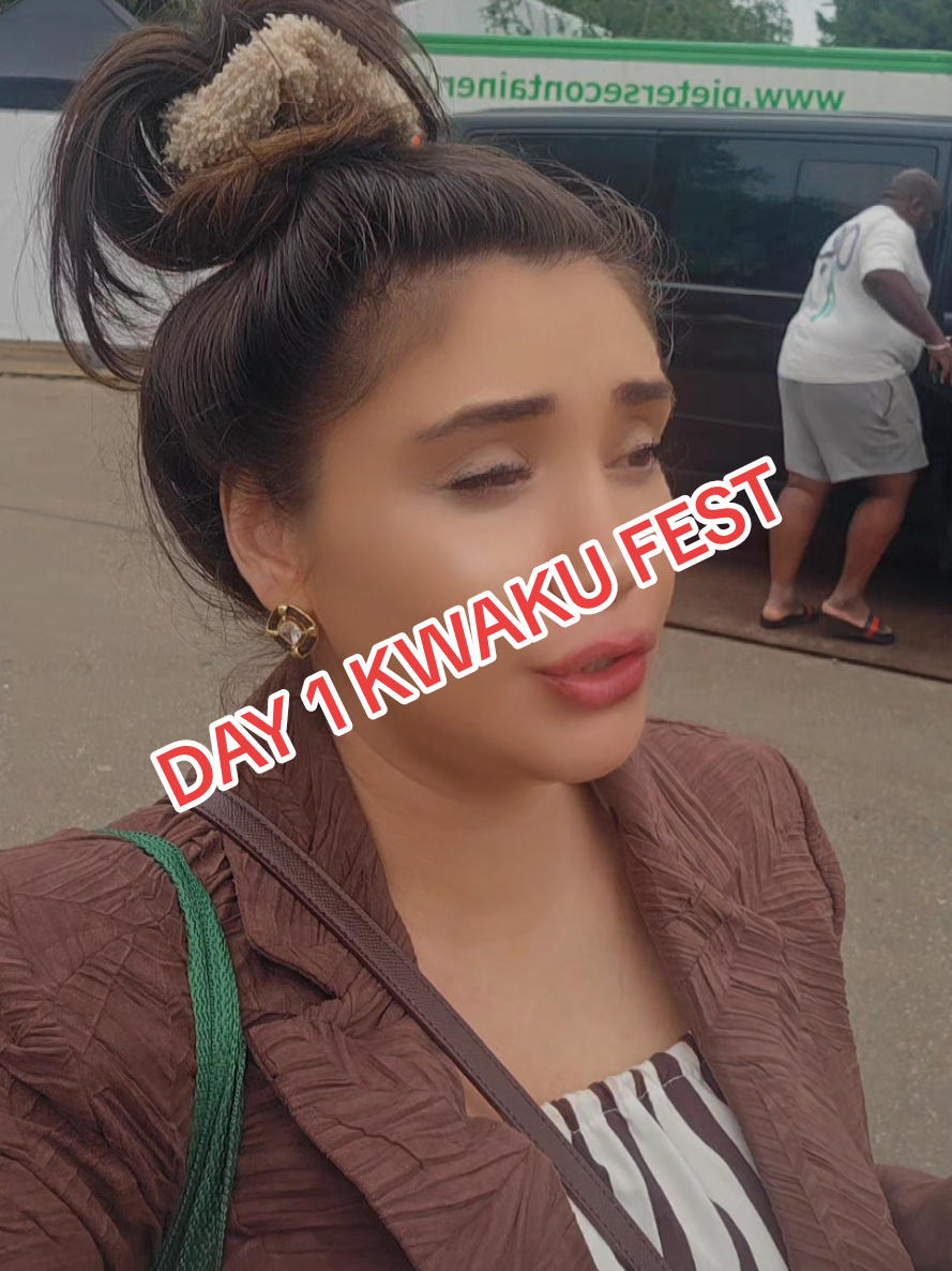 @Ariëla