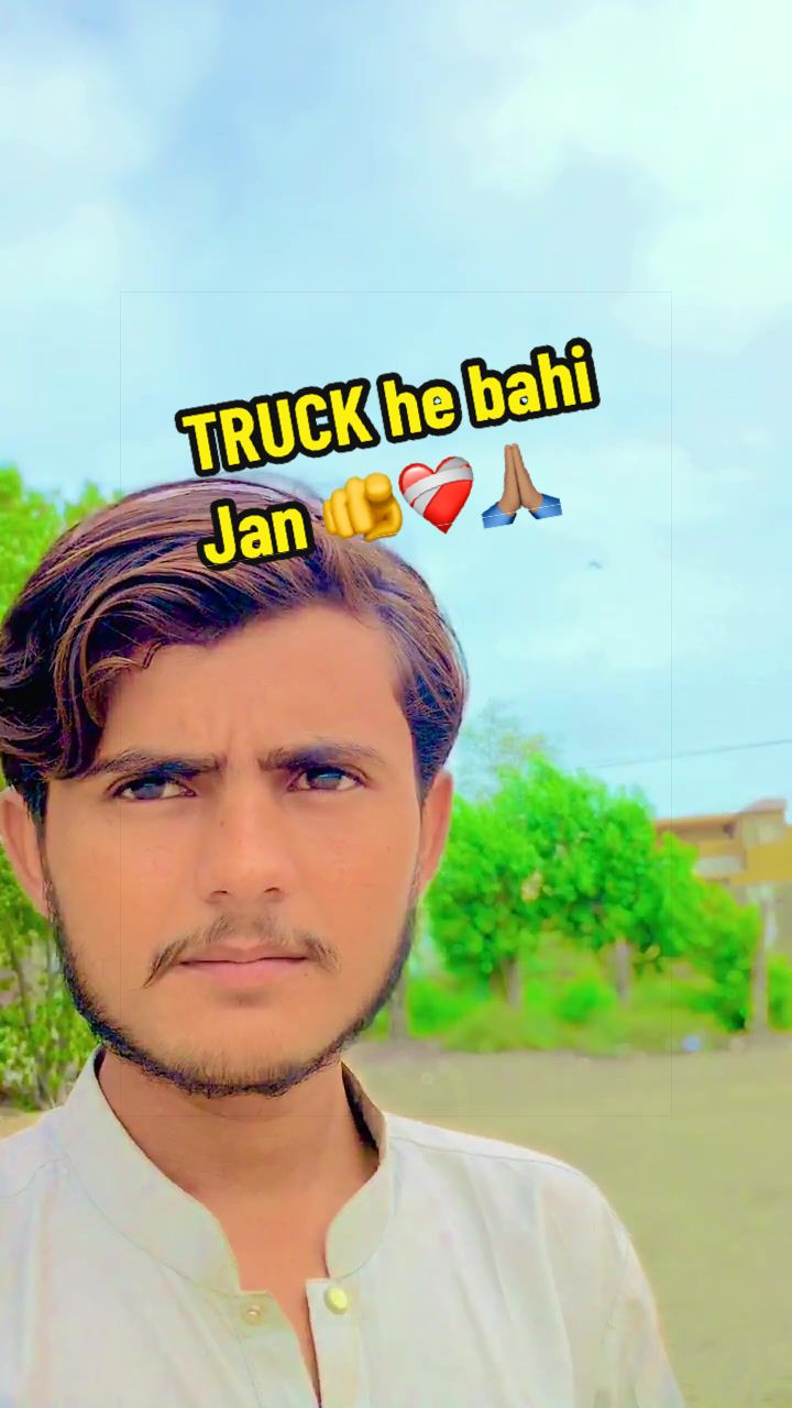 @🥹Sindhi 🌹🫠ghalibb🙏🏽