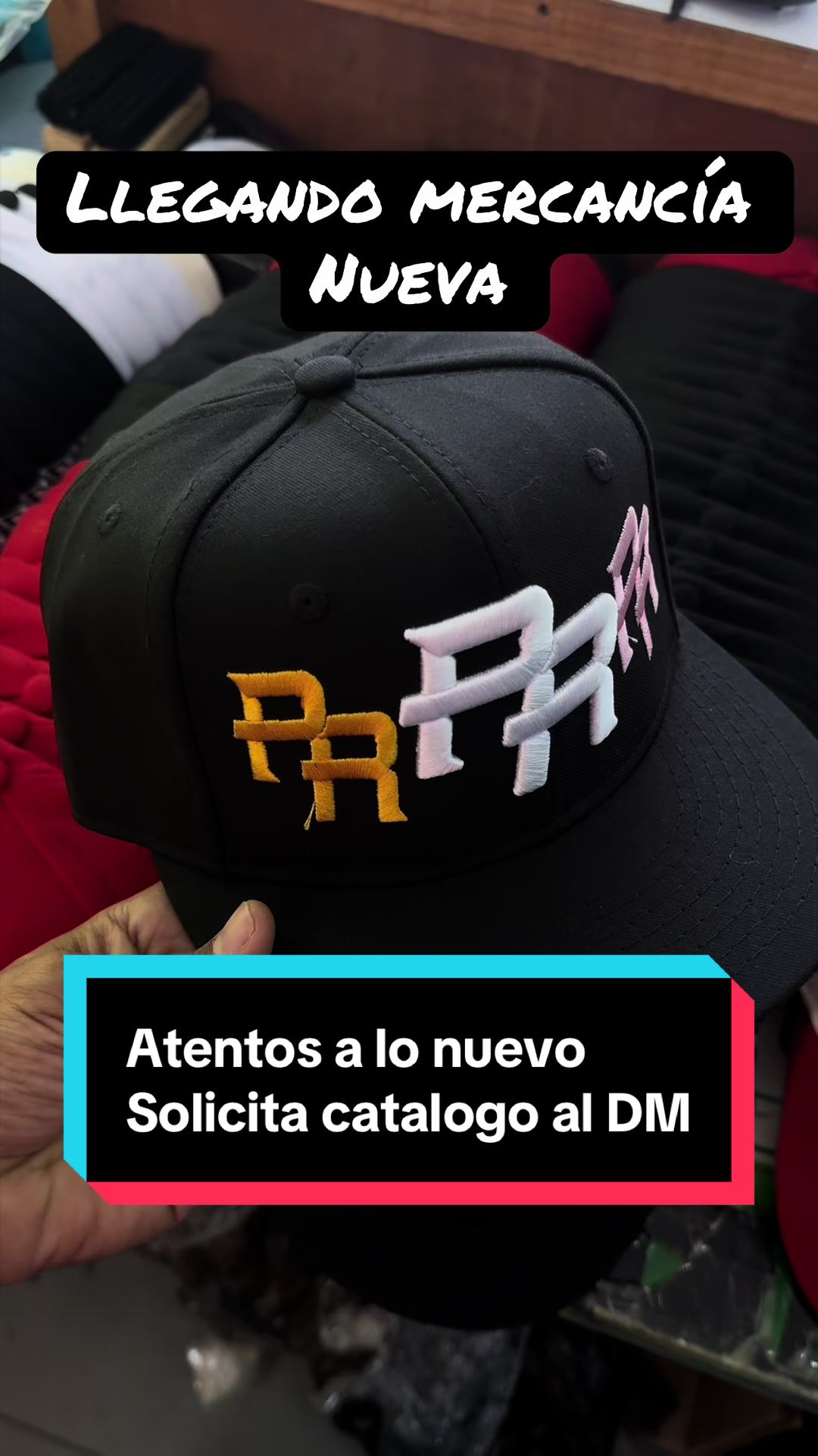 @pipacaps