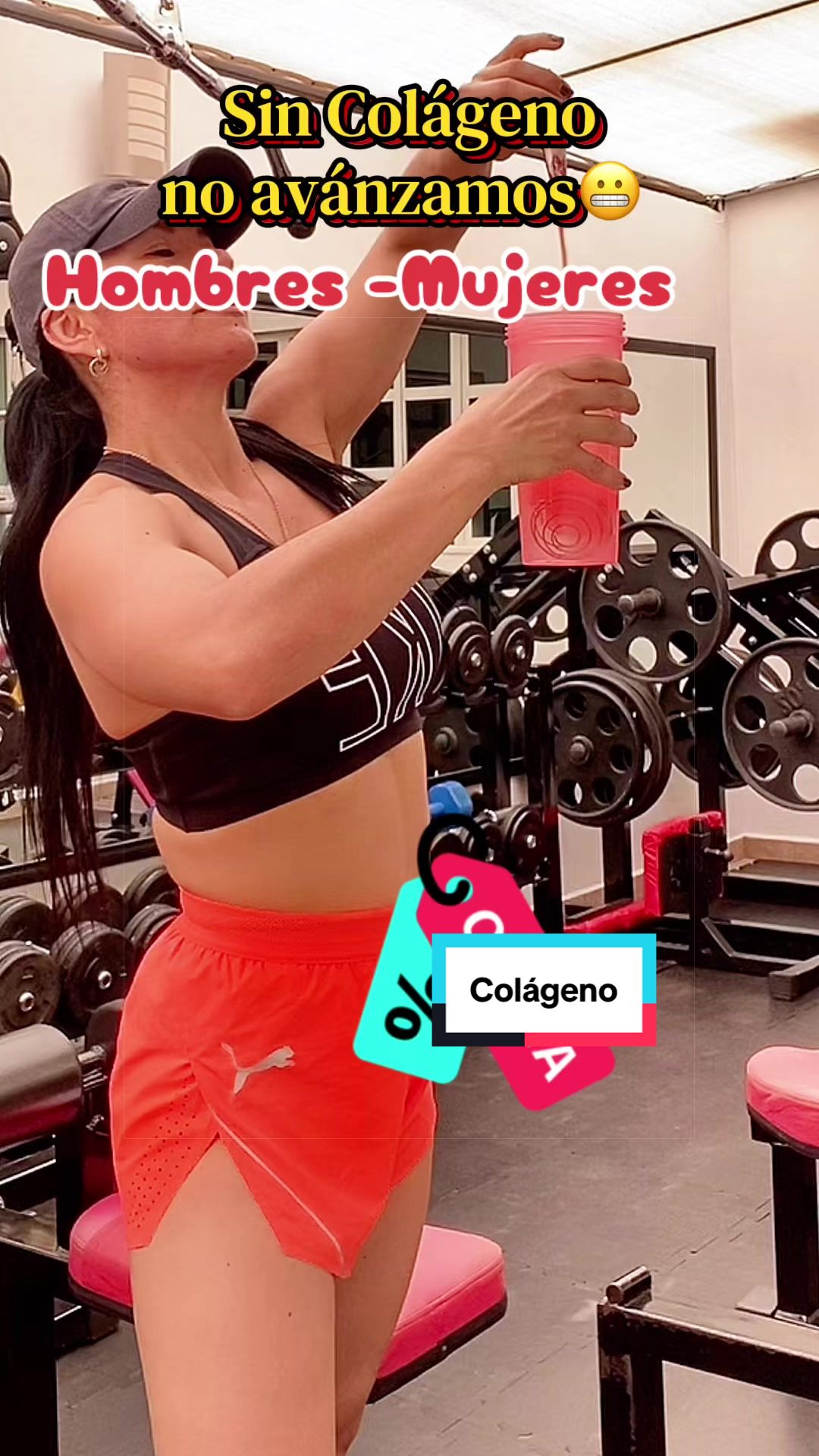@Rbk 🧠🫀🏋️&zwj;♀️