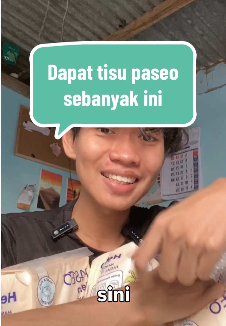 @Yasir | Suka Review Produk🤘