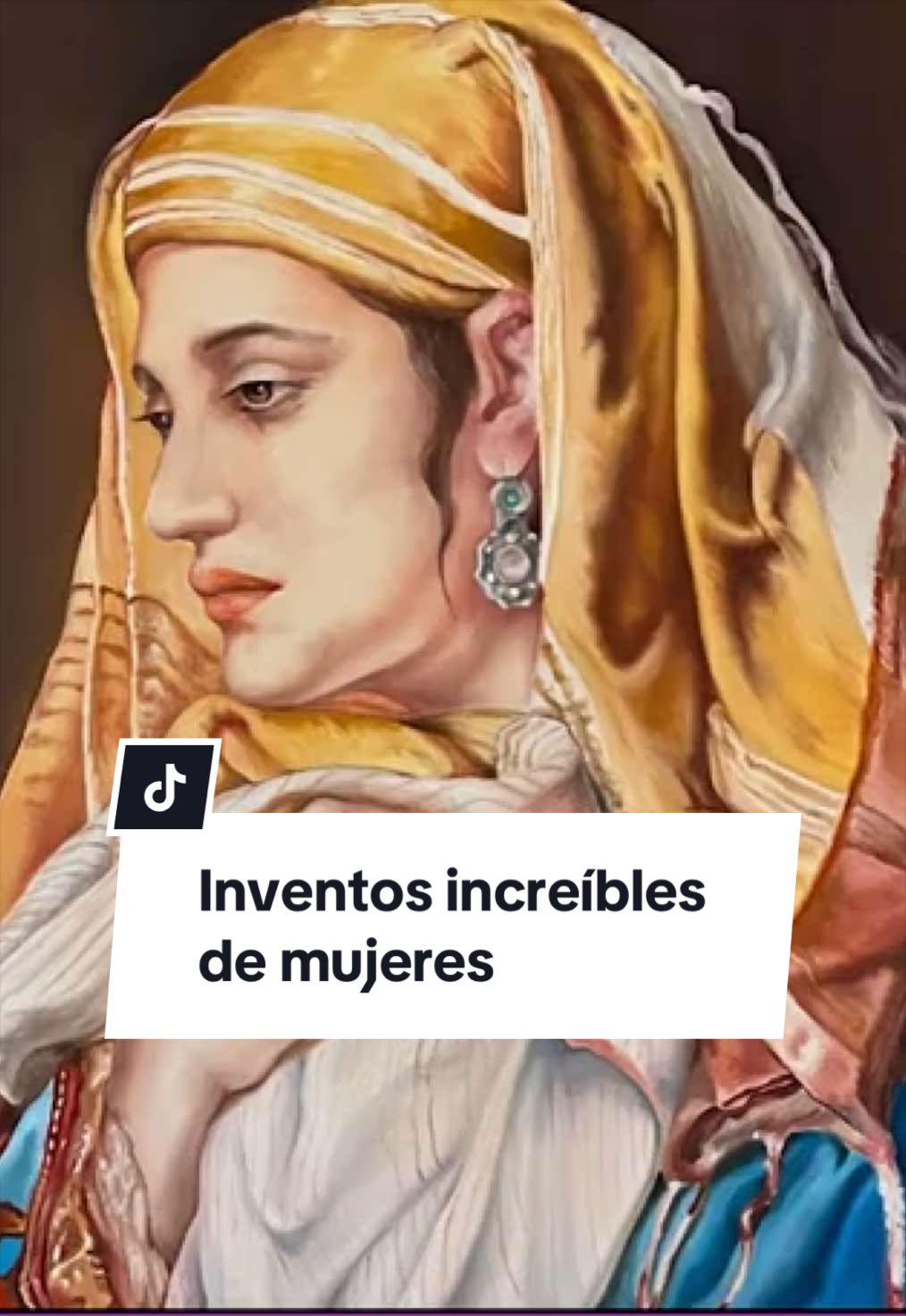 @malvestida
