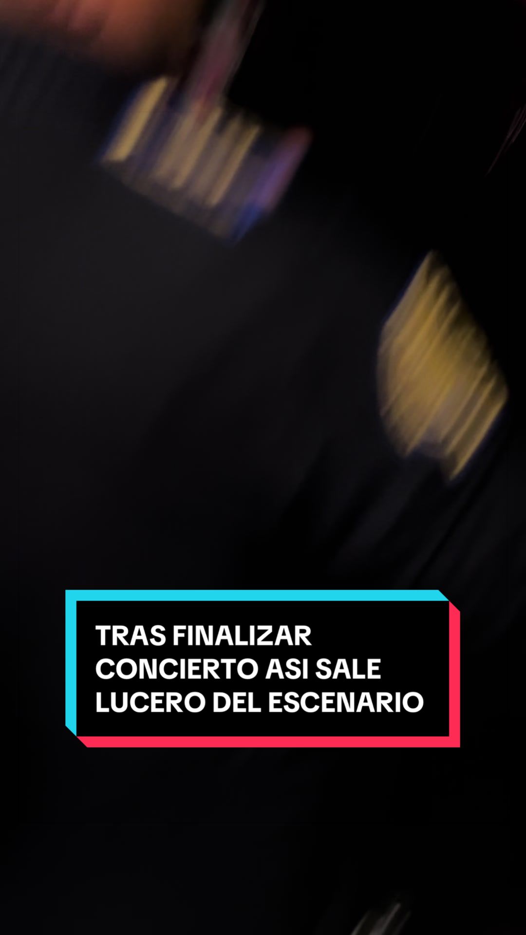 @LAMISCELANEADELCHISME
