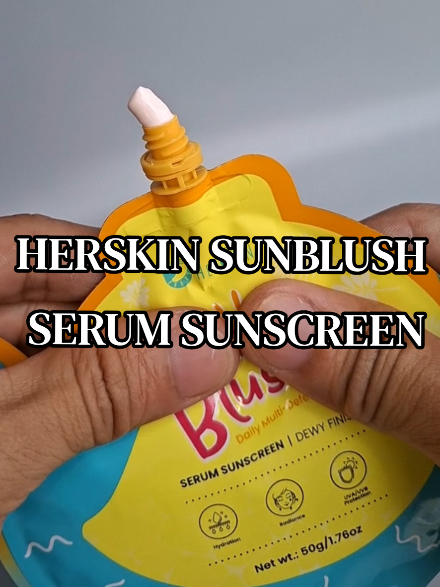 @𝚛𝚎𝚗𝚣𝚒𝚎𝚎