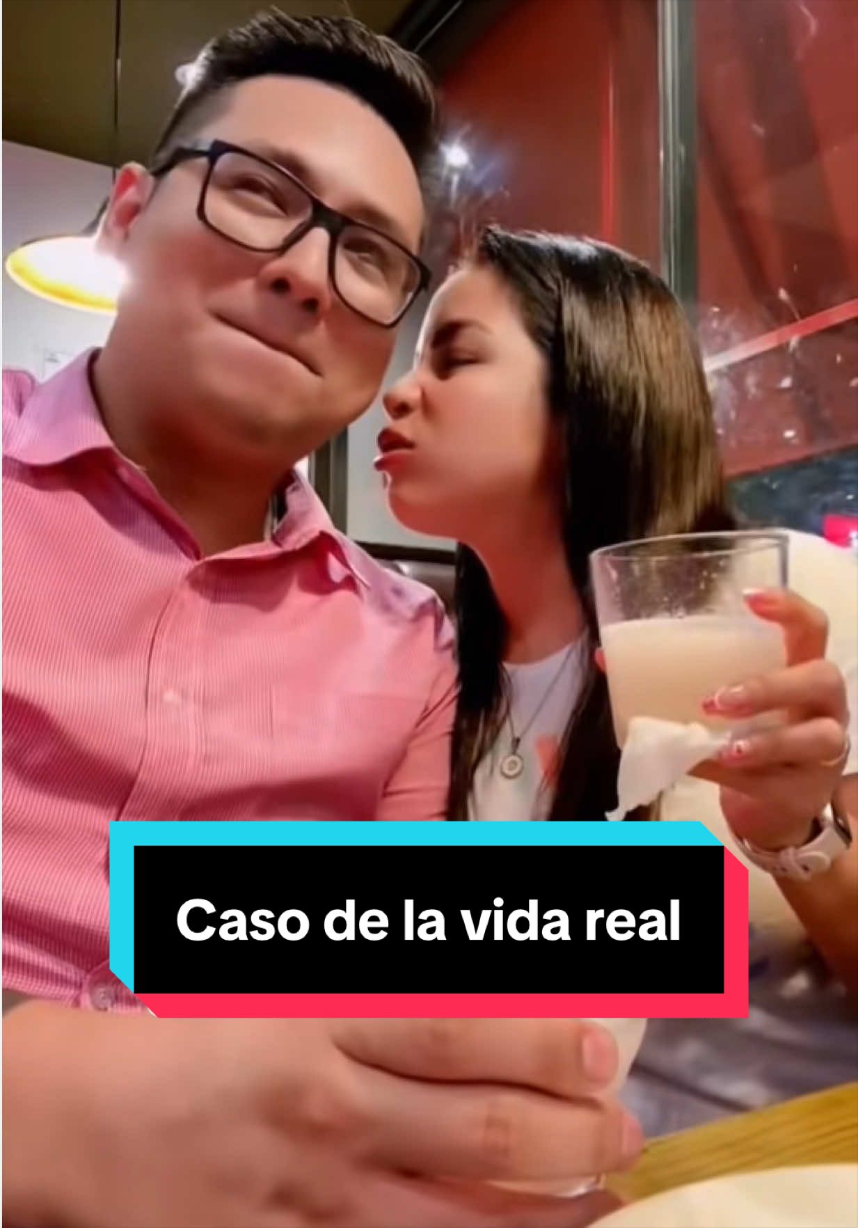 @Lacabezonaingrid