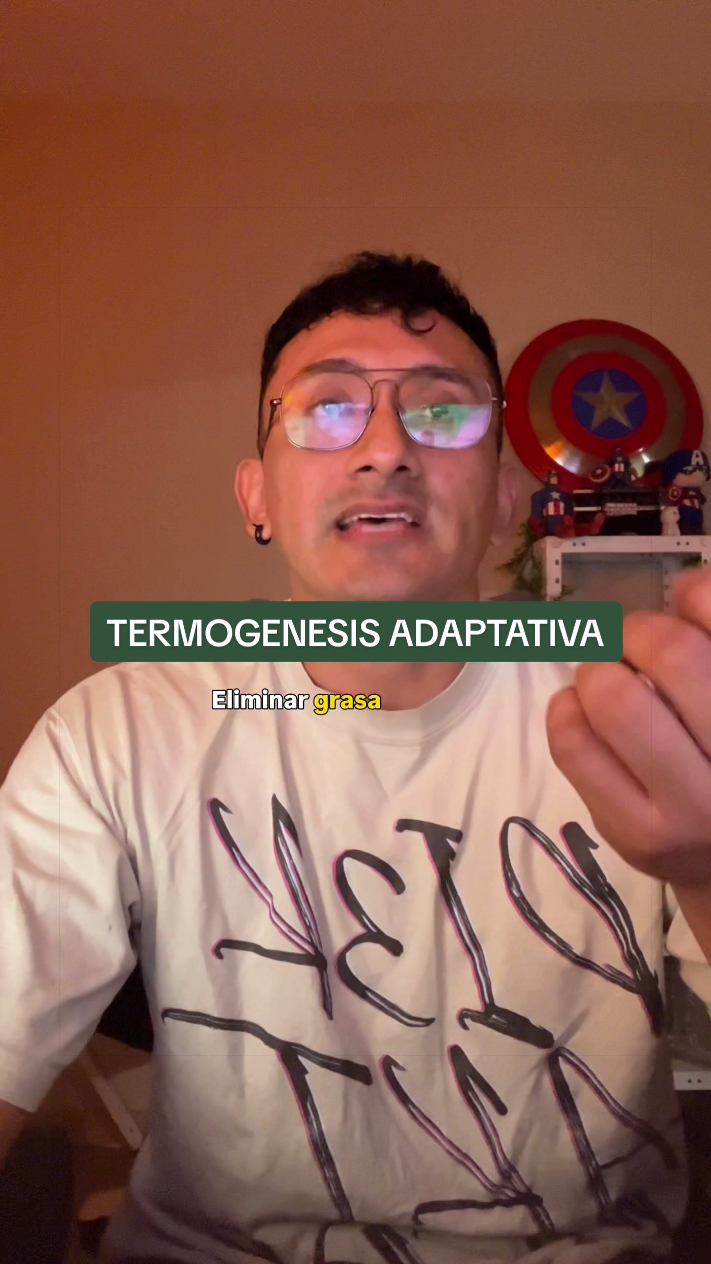@venger.leonardo