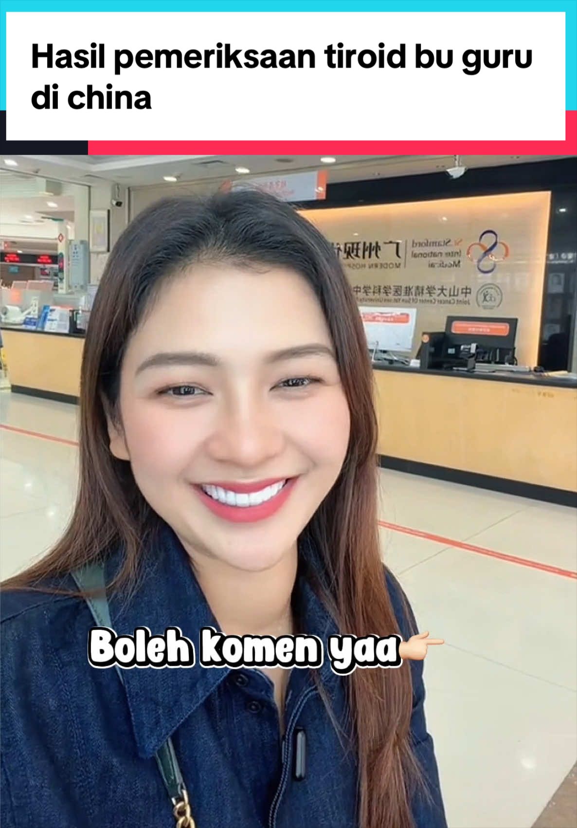 @Skin Solutionist