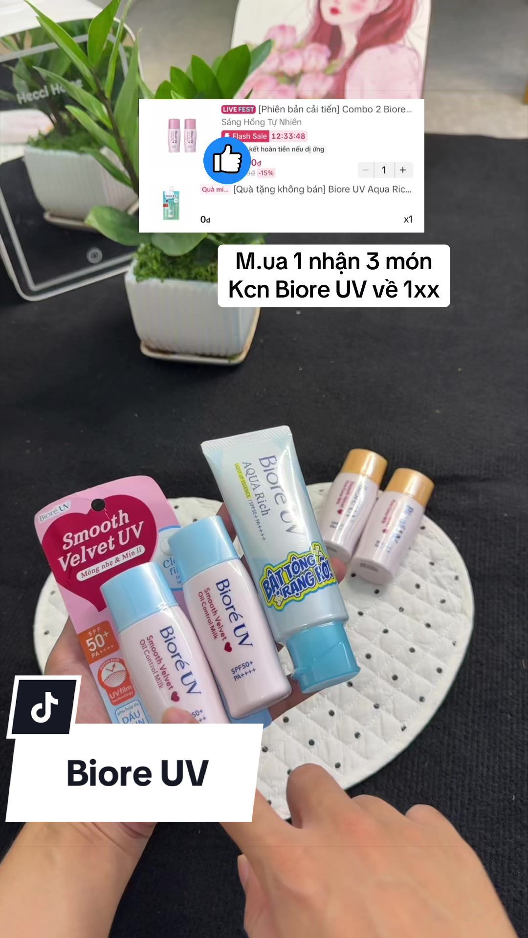 @Anh Tú 🍓