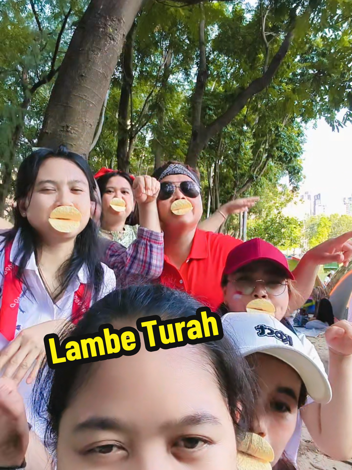 @เผบโฟ ๐พ๐๐๐๐๐ ๐๐๐ โฟเผป