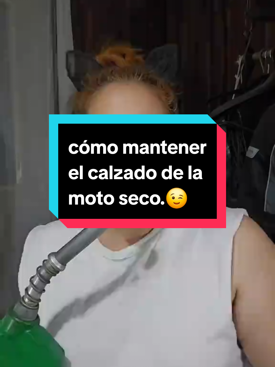@Rebollita.aventurera