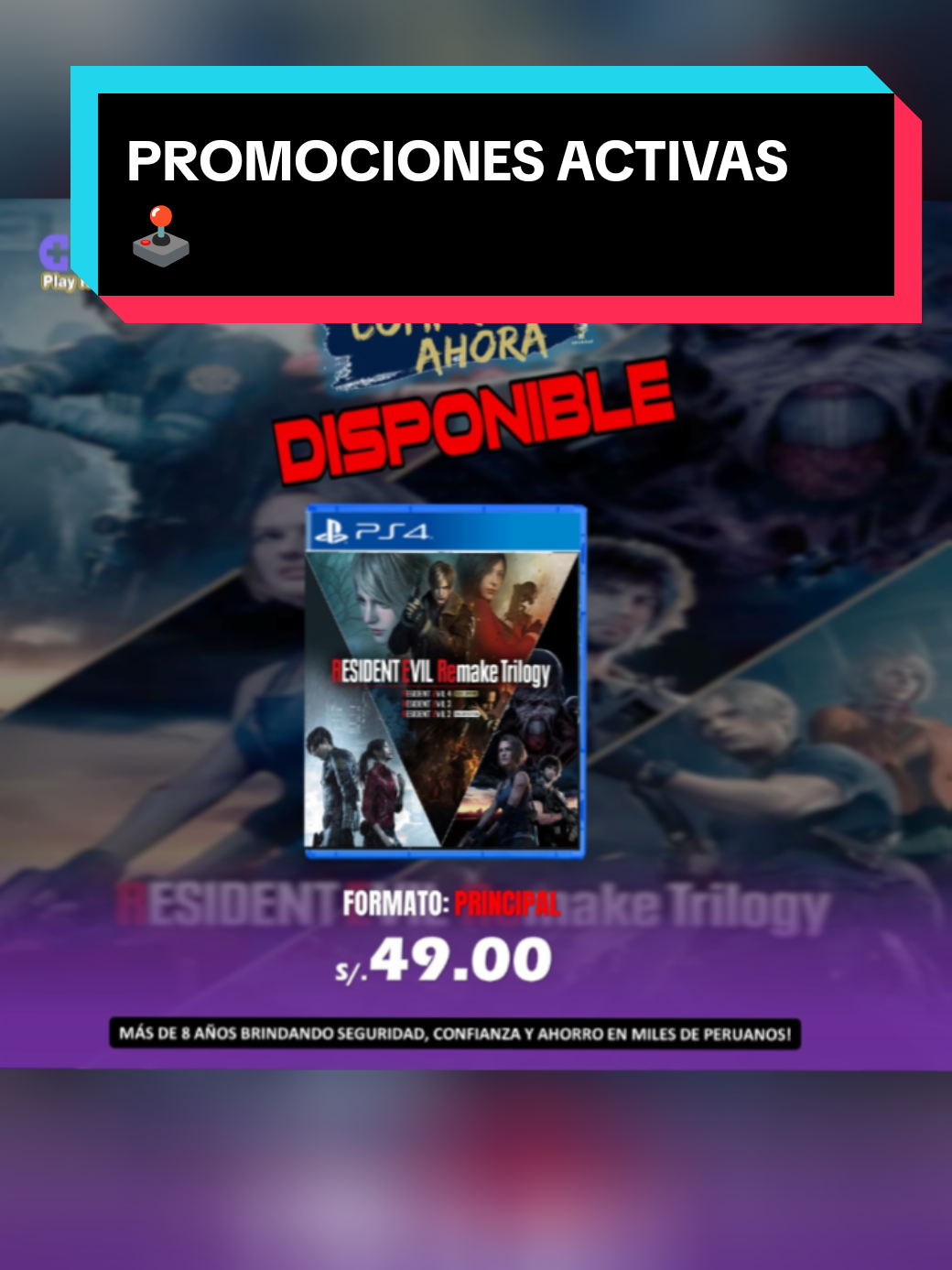 @🕹️PlayNowPer&uacute;🕹️