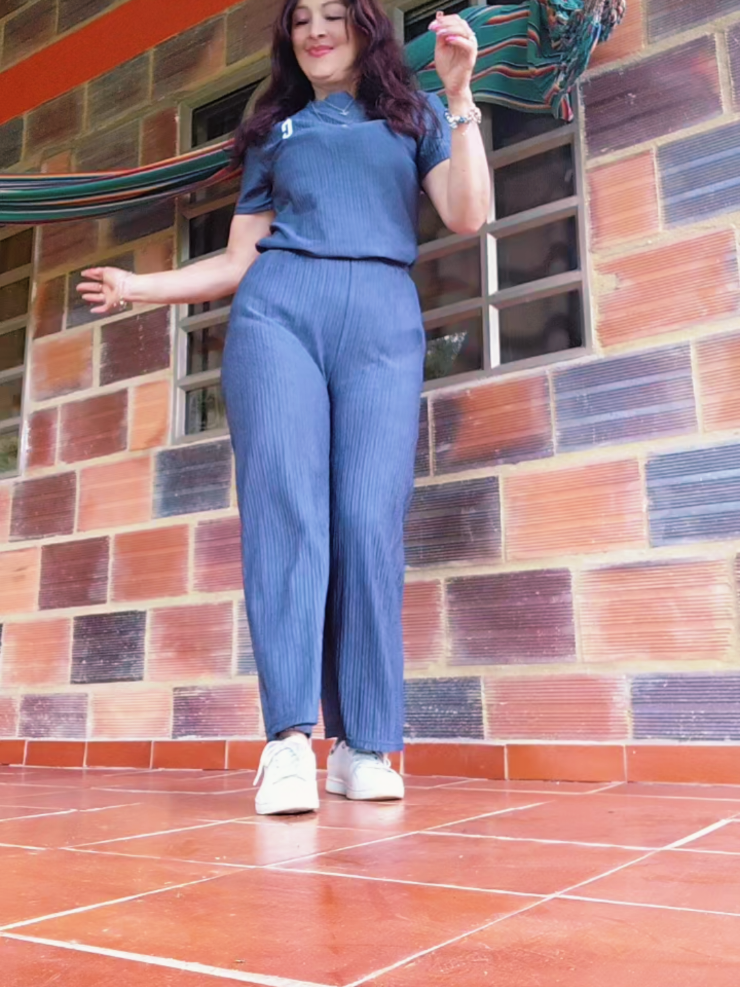 @ceci